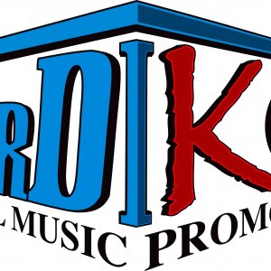 D.J. E. Supreme Photo