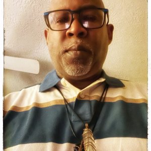 D.J Bigg Wreck Photo