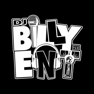 DJ Billy-Ent Photo