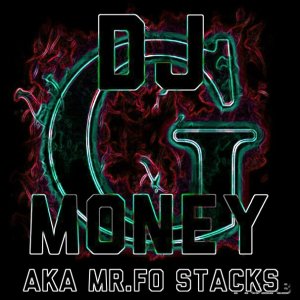 D.J. G-Money aka Mr.Fo Stacks Photo