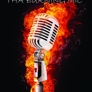 Zulu King Shakiji Logo