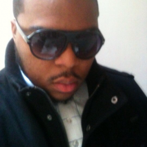 Dj Relladelphia Photo