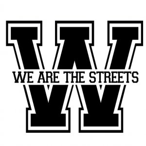 Dj Kermit (FatBoy) Logo