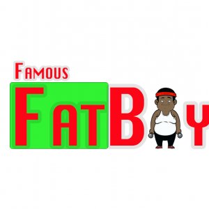 Dj Kermit (FatBoy) Photo