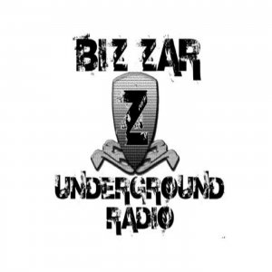 DJ Zar The A&amp;R Photo