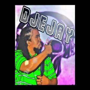 DJ EJAY Photo