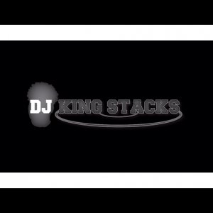 Dj King Stacks Photo