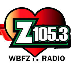 ANGEL FAYE RUSSELL Logo