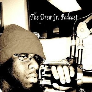 DrewJrWorld Photo