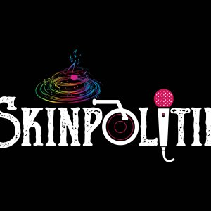 Skinpolitik Logo