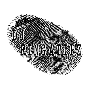 Dj Fingatipz Photo