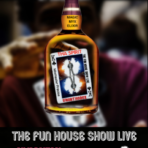 Mixmaster Precise Photo