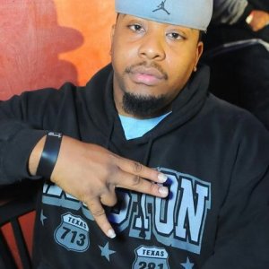 DJ Annihilator Photo