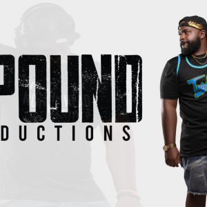 DJ Nothing Lest Photo