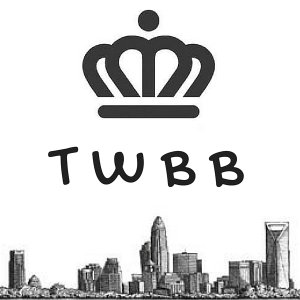 The Worlds Best Beats Logo