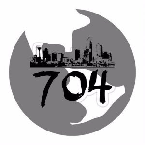 The Worlds Best Beats Photo