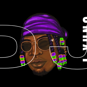 Forever Young HTX Logo