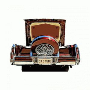 Forever Young HTX Photo