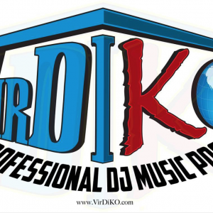 The Real Dj Freddy B Photo