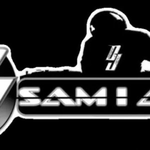 DJ SAM I AM Photo