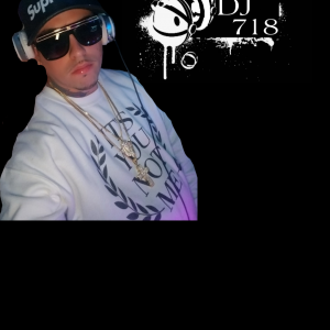 Dj718 Photo