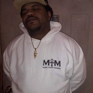 DJ LAC DA PRODUCT Photo