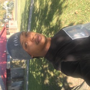 DJ CRAIG JONES Photo