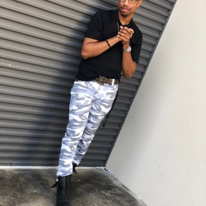 BoppinBeats Production Photo