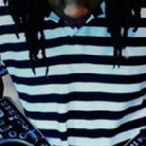 Dj Gimme Dat Beat Logo