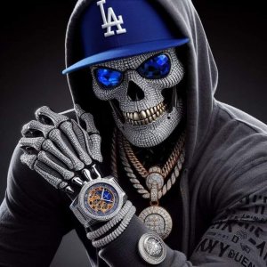 DJ Johnny Flores Photo