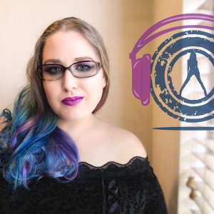 MzOnPointPromo Photo