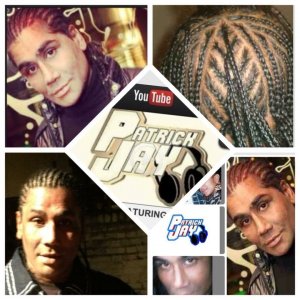Dj Patrick Jay Photo