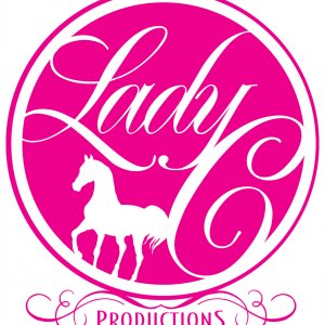 Lady C Logo