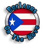 Dj Tito Pacheco Photo