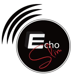 EchoSlim Photo