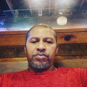 DJ EAZY T (E.T.) Photo