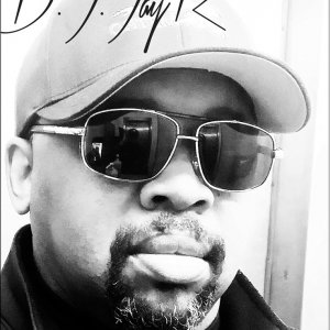 Mistamixx DJ Jay-R Photo
