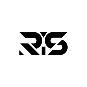 RIS Logo