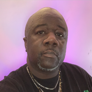 DJ SHANGO DA DON Photo