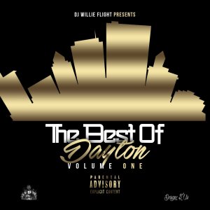 Dj Willie Flight Photo