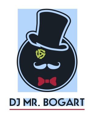 DJ MR BOGART Photo