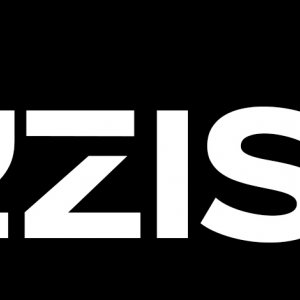 MuziSean Logo