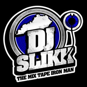 DJ Slikk Photo