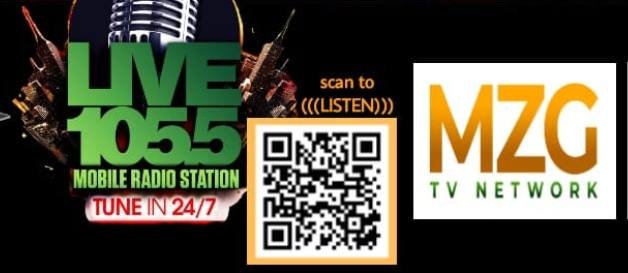 DJ BreakNRecordz Photo