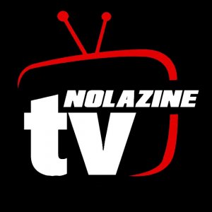 Nolazine TV Photo
