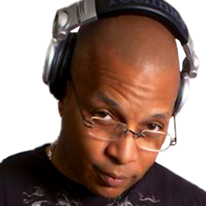 DJ LIL&#039; JOHN Photo