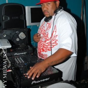 COREDJS DJABSOLUT Photo