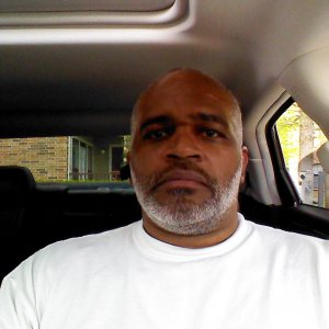 Musicinfogroup Photo