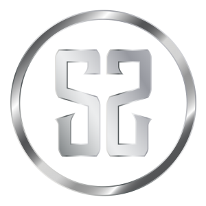 Subaholic&#039;s Logo