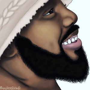 DJ Bobby Eupho Photo